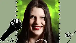 (Über-)Leben als freie Spielejournalistin: OK COOL trifft Gloria Manderfeld