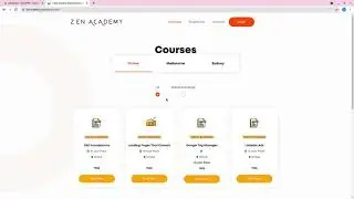 Best way to Structure on Google Ads