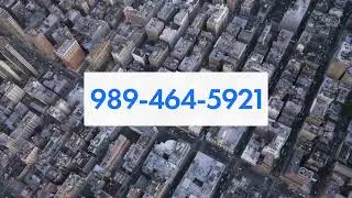 Let me help you find your dream home!