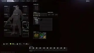 Escape from tarkov green keycard in customs after wipe