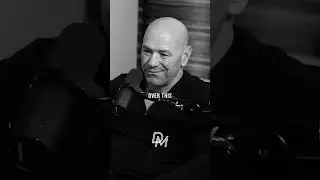 The Value Of Loyalty Is So Important | Dana White