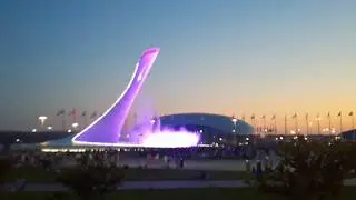 VID_20180627_203354.mp4