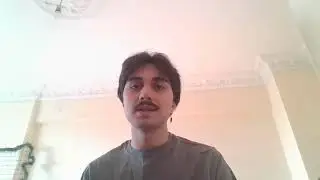Google Oyun ve Uygulama Akademisi Başvuru | Burak Onur Siluşu