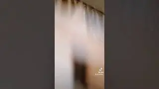 tt:_trafffka_#trend #топ #тренды #tiktok #top #like #рекомендации #рек #макияж #makeup