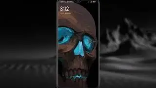 Fix Instagram Messages Not Showing Instantly! (2026 DM Glitch)