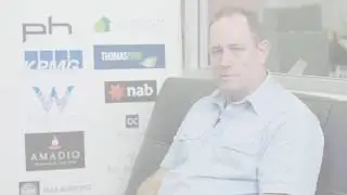 Magnetic Alliance Case Study With Andrew Meurant, Luxor Agri & Agribusiness Recruit