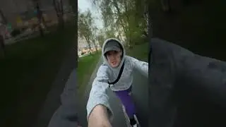 Обожаю