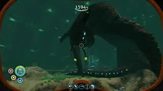 Subnautica 2021 04 11   01 01 07 08