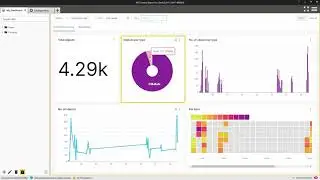 AXIS Camera Station Pro - How to enable the Data Insights Dashboard