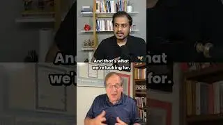 What is exactly AI? #shortsfeed #shortsviral #productmanagement