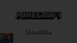 Minecraft Setup with the Razer Tartarus v2
