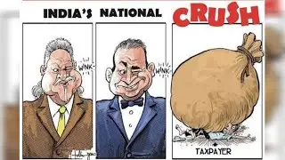 Why Is India is bad for tax payers  So Popular Right Now?