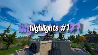 GTA 😱 | Edited like LMGK | Clients Work