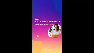 Tips for content creators to create good content and save time