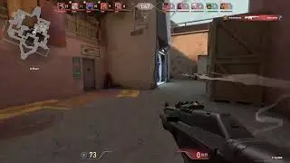 Valorant Live India | Noob to pro