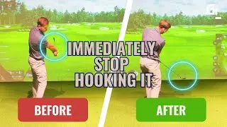 IMMEDIATELY Stop Hooking It!