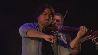 Los Chaza Coliseo - La Tempranera - Show en vivo (2022)