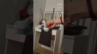 бумага или технологии? #болталка #организацияхранения #уборка #чистота #NepsiXuy