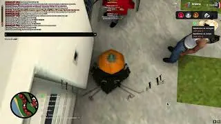 Grand Theft Auto  San Andreas 2024 04 18   23 59 25 07