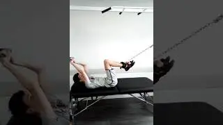 Усиленные тренировки и ты победишь!!!