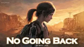 EPIC POP | ''No Going Back'' by NITE LIES