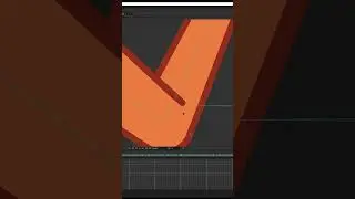Риггинг сустава Moho | Moho Joint Rigging