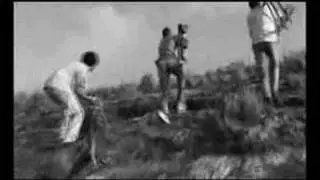 El Norte