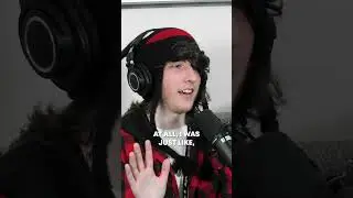 Did KreekCraft Expose Dream's identity?