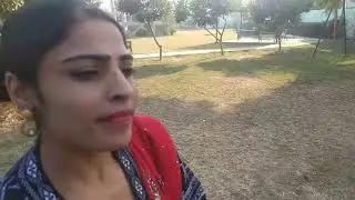 my first vlog #myfirstvlog #vlogs #youtubevlog #viralvideo @ramandeepgill0194