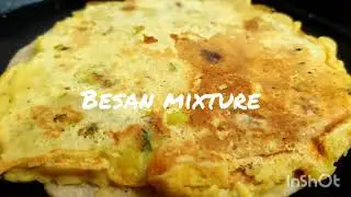 Maharaja Paratha#youtubechannel #tasty#cooking#maharajaparatha