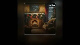 Echoes of Christmas Cheer