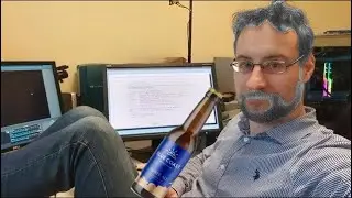 4½ YEARS & 16k REVS later we are DONE! What's next for T2 Linux and this YT channel?