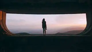 Kate Bush - Running Up That Hill (Orkidea Pure Progressive Mix) [Free Download]