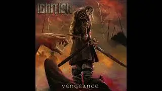 Ignition - Ignite The Fire