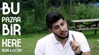Ülke Kurtaran Klavye Mücahitleri.. Serkan Aktaş