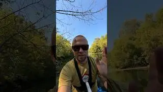 На сьогодні  завершую рибалку і буду відпочивати ! #сержкорнєв #fishing #рибалка #спінінг #україна