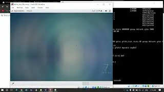 Red Hat Linux running a website/httpd and Selinux Practical Example 