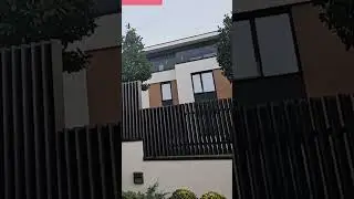 Pogledajte u kakvom luksuzu živi Ana Korać sa bogatim dečkom kog krije