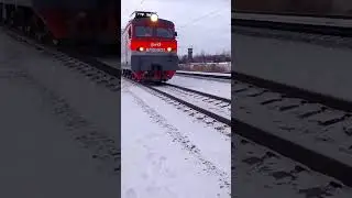 злой машинист на перегоне ижоры-понтонная 
