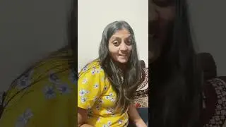 #Sahi kahane#funny #viral #tranding #shortvideo #reels #comedy