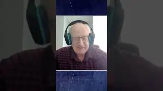 Феномен Пригожина 