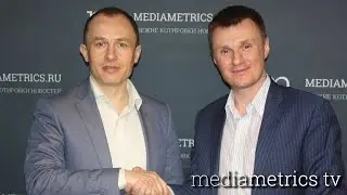 Без скидок. Техника в продажах