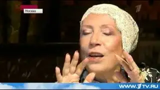 Ленком - Ложь во спасение
