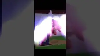 MAYOT - Untitled (Snippet) #shorts