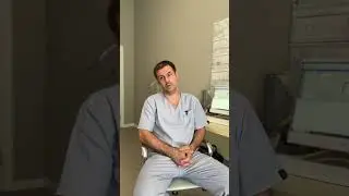 Можно ли заниматься Войта-терапией, если у ребёнка стоит шунт?