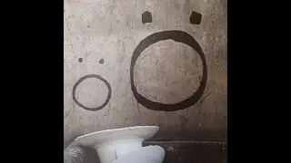 Ööh!