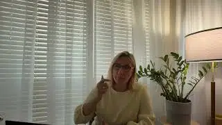 Сколько действительно стоит переезд в США? Наш честный бюджет и реальные расходы. 
