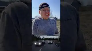 БАТЯ И ХЛАМ😂#shorts