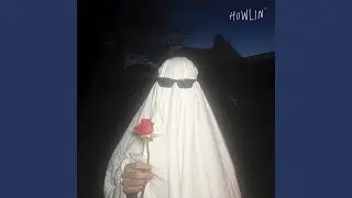 just a body