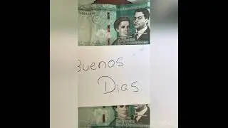 PALES FUERTES PARA HOY MIÉRCOLES  Y JUEVES 14 y 15/04/2021 bingo 16,55